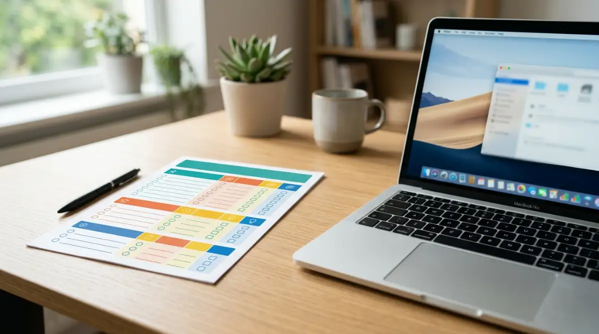 Mistakes to Avoid When Using AI Images for Commercial Purposes