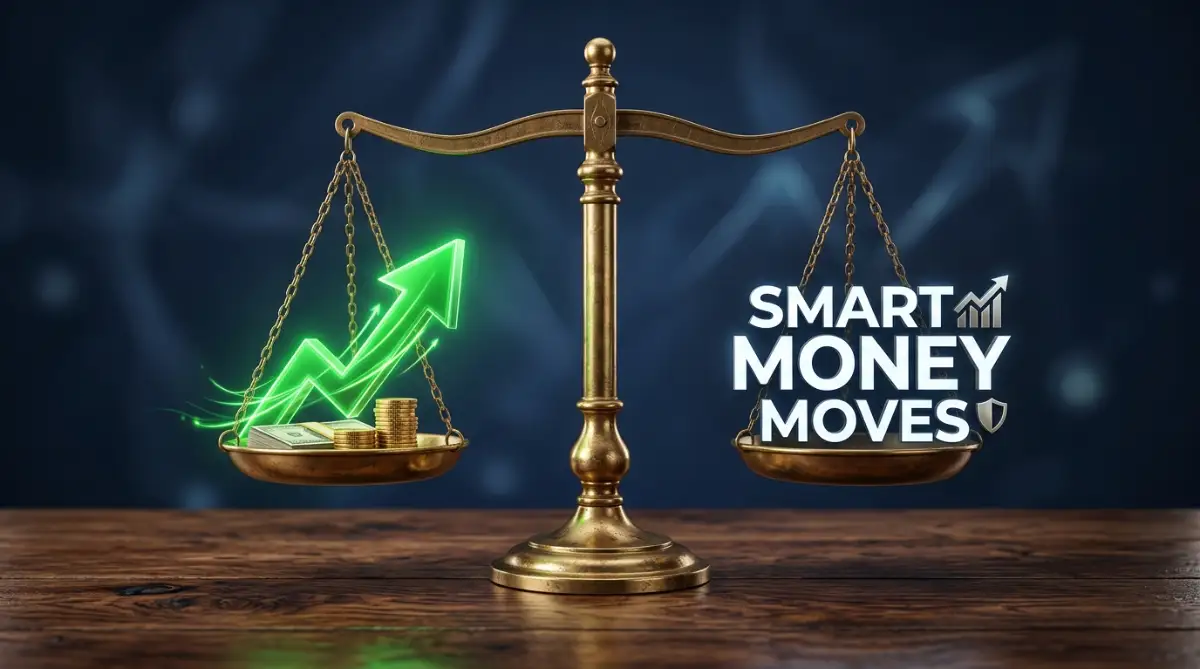 How Interest Rates Affect Your Investments: A Simple Guide