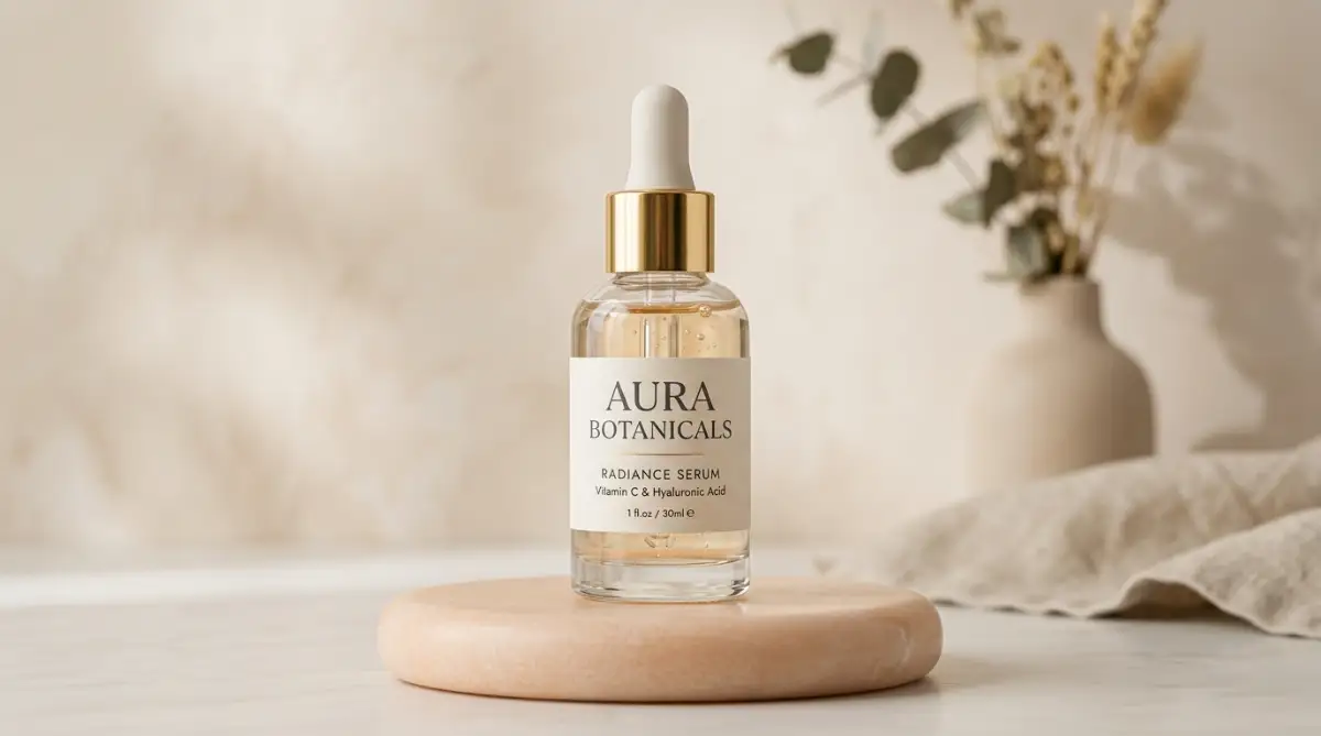 Why Your Skin Breaks Out After Using New Skincare Products (And How to Fix It)