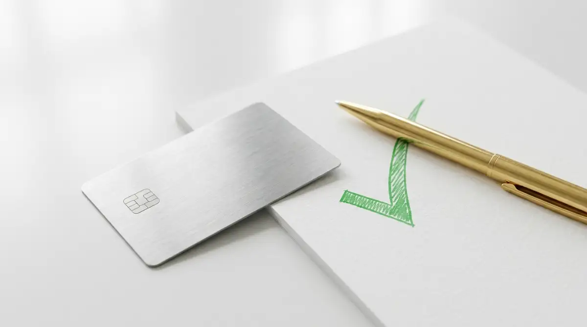 The Step-by-Step Guide to Disputing Errors and Raising Your Credit Fast
