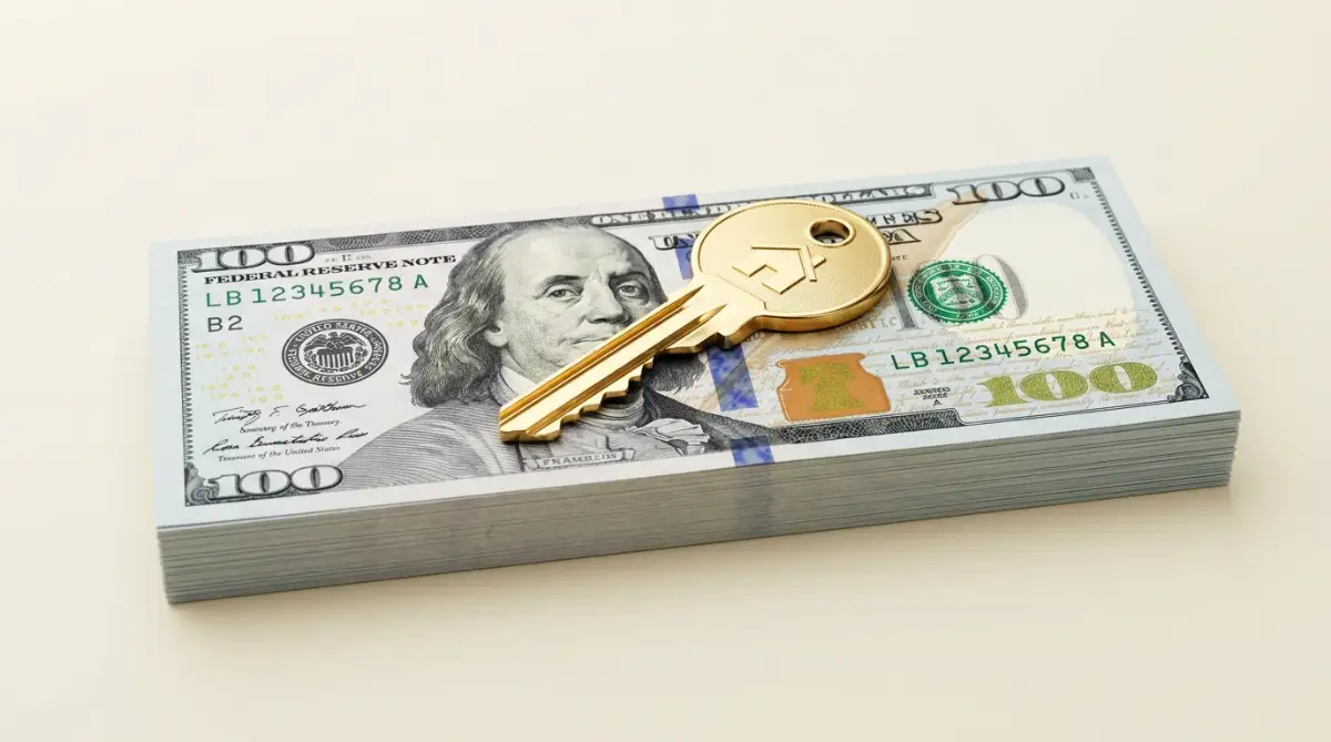 How to Stop Making Costly Savings Mistakes When Buying Your First Home